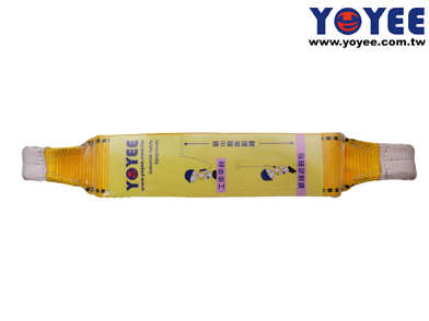 Energy Absorber